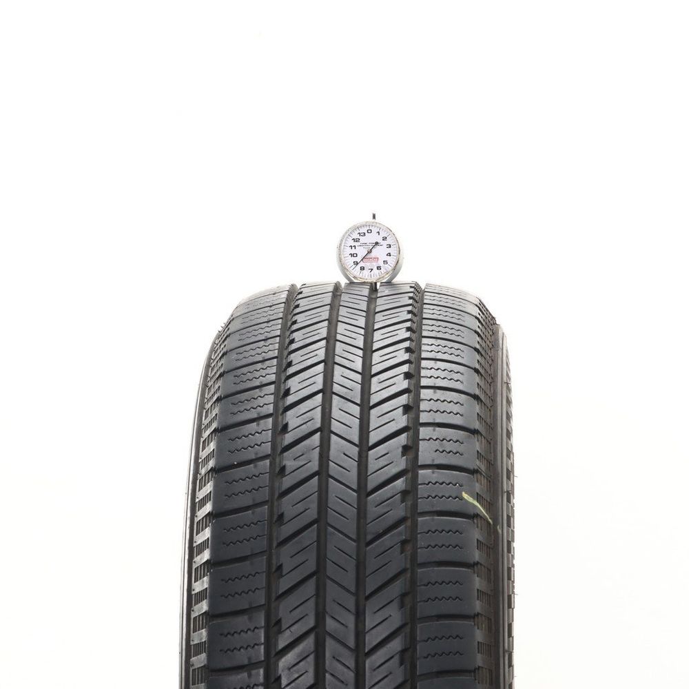 Set of (2) Used 235/65R17 Paragon Tour CUV 104T - 8.5-9.5/32 - Image 2