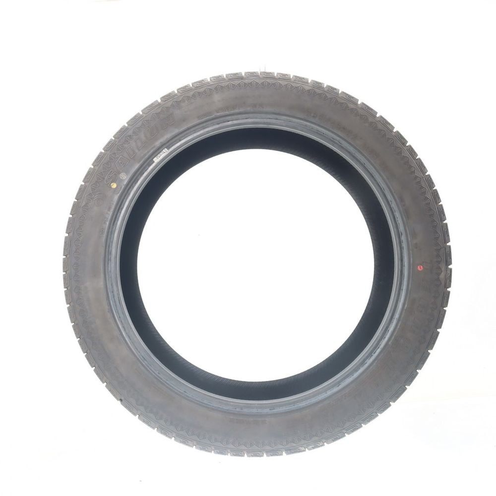 Used 285/45R22 Sailun Terramax HLT 114H - 11/32 - Image 3