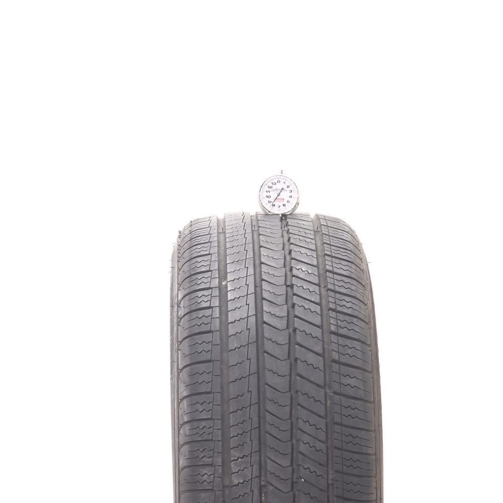 Set of (2) Used 225/55R18 Travelstar UN66 98V - 8/32 - Image 2