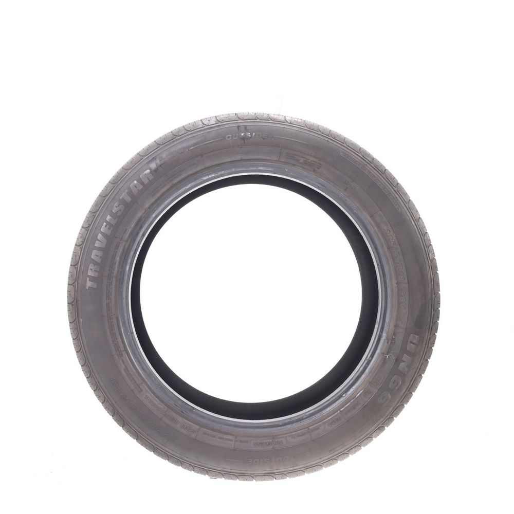 Set of (2) Used 225/55R18 Travelstar UN66 98V - 8/32 - Image 3