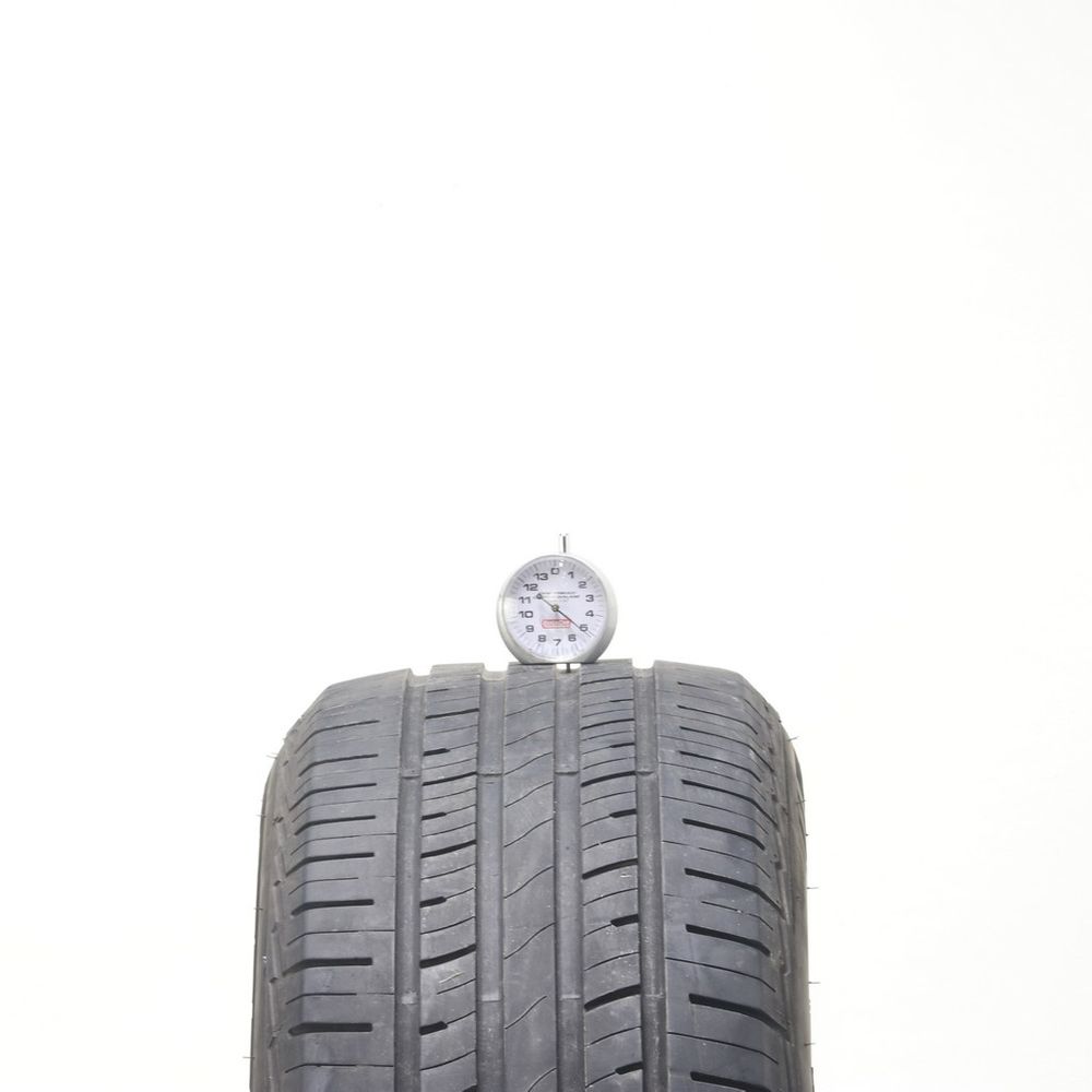 Used 215/60R16 Mastercraft Stratus AS 95V - 5/32 - Image 2
