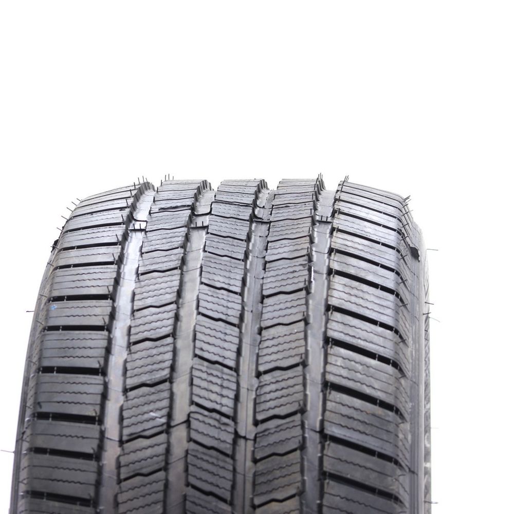 New 285/45R22 Michelin Defender LTX M/S 110H - 11/32 - Image 2