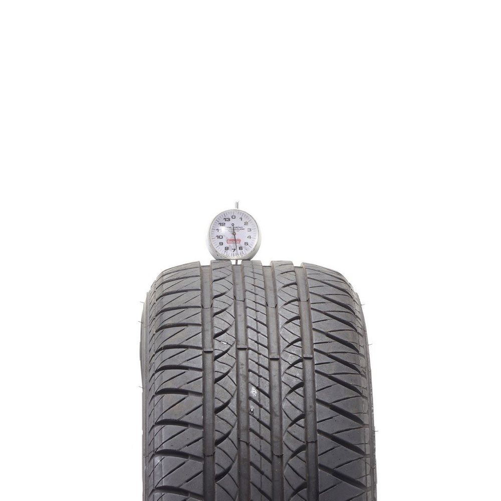 Used 205/65R15 Kelly Edge A/S 94H - 6.5/32 - Image 2