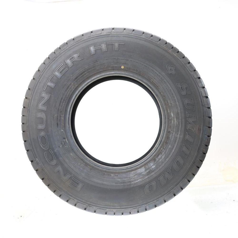 New LT 285/75R16 Sumitomo Encounter HT 126/123Q E - Image 3