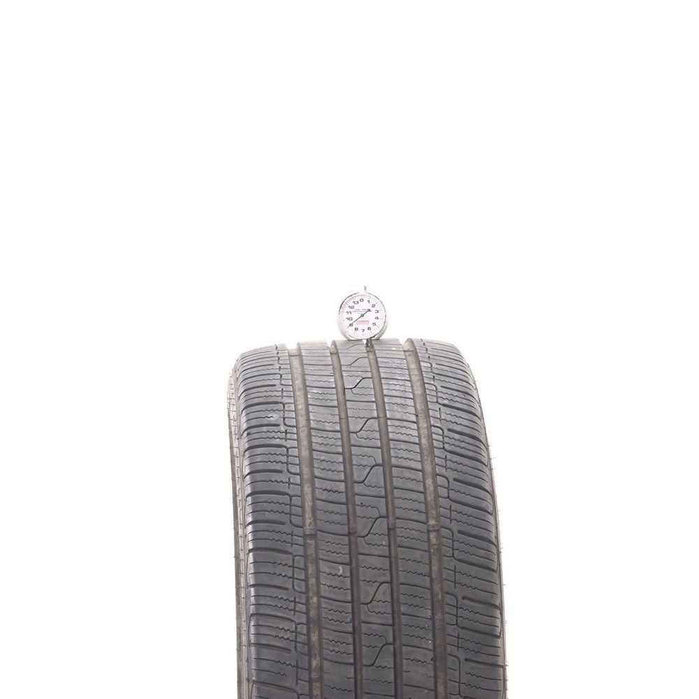 Set of (4) Used 235/40R19 DeanTires Road Control 2 96V - 9-10.5/32 - Image 2