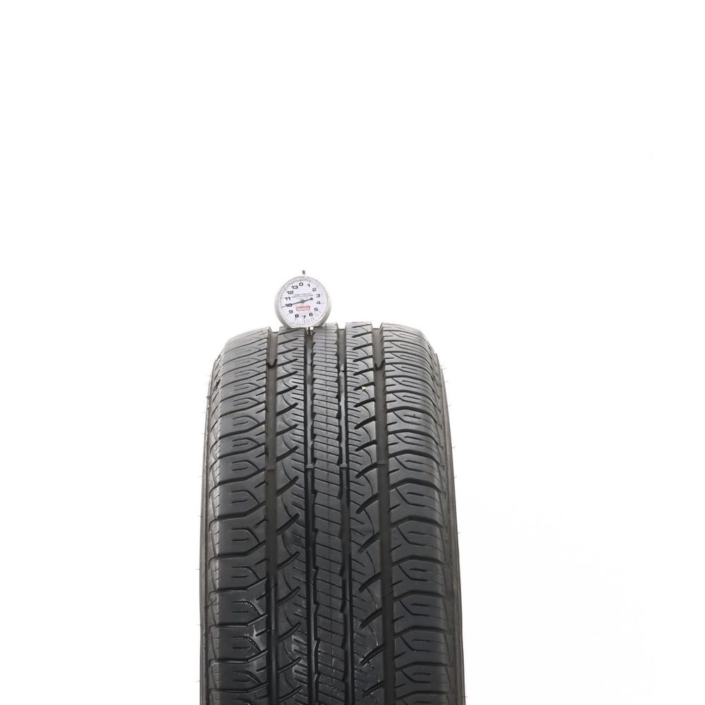 Used 225/60R16 Goodyear Assurance Outlast 98H - 10/32 - Image 2