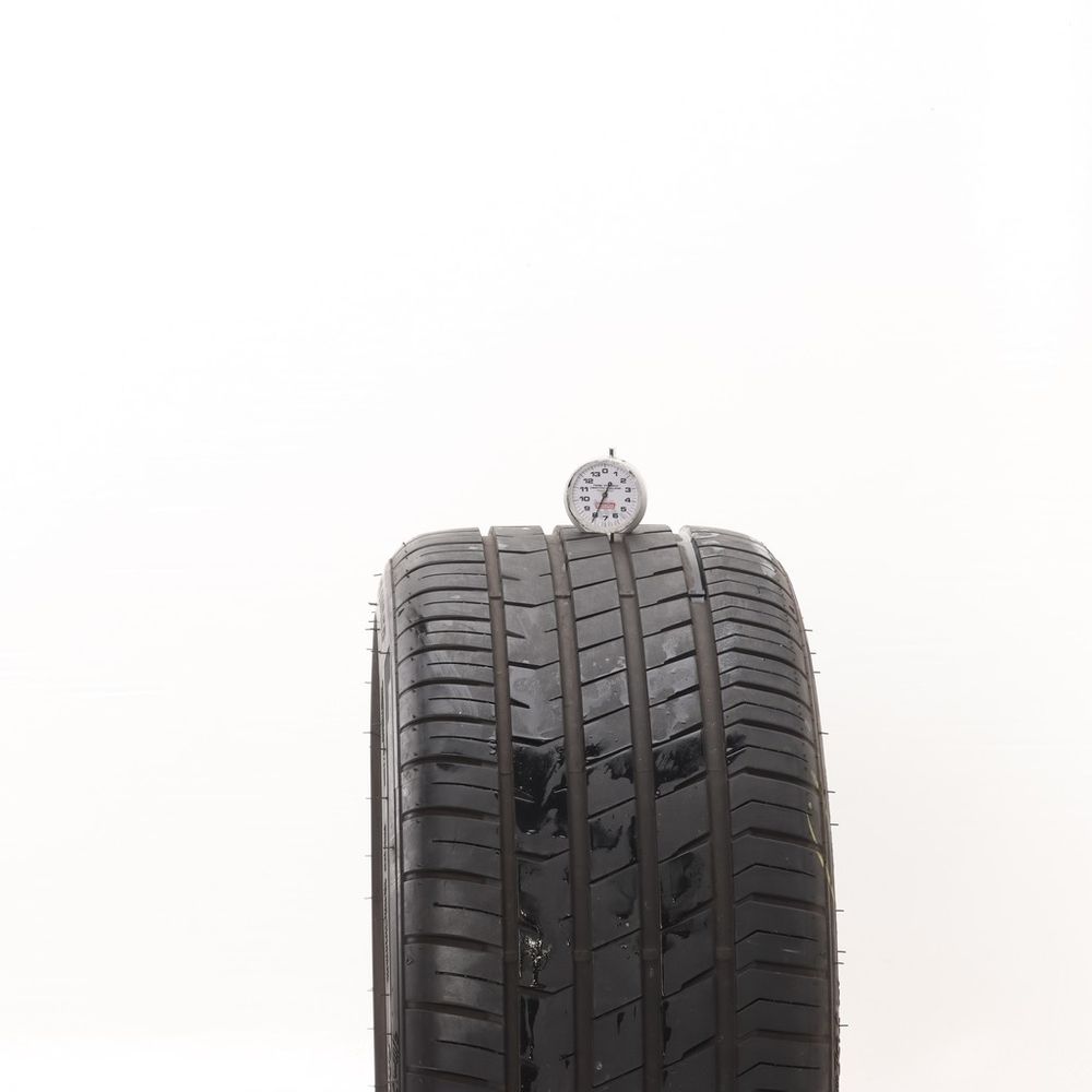 Used 255/35ZR18 Atlander XSport-86 94W - 7.5/32 - Image 2