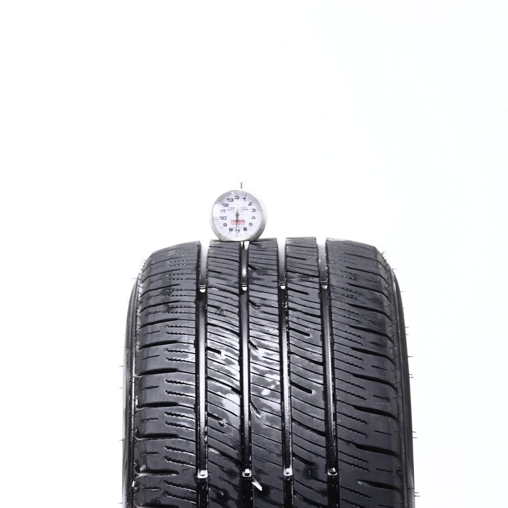 Used 235/45R18 Sumitomo HTR Enhance LX2 98V - 7/32 - Image 2