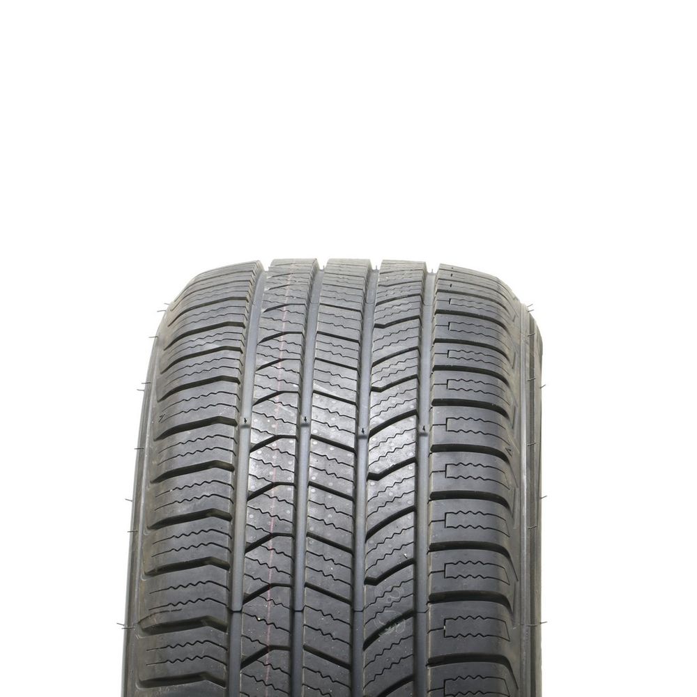 Driven Once 225/50R18 Road Hugger GTP AS/02 95H - 10.5/32 - Image 2