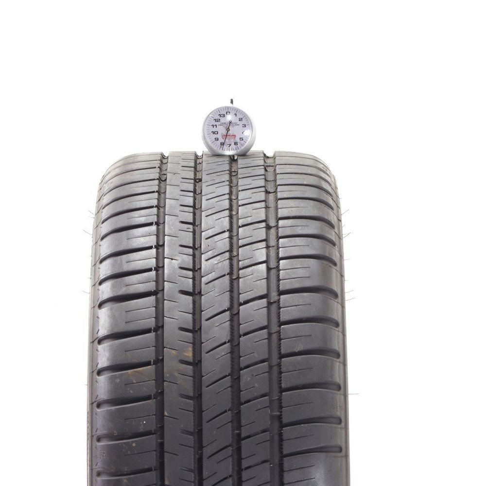 Used 225/45R17 Michelin Pilot Sport A/S 3 Plus 94V - 7.5/32 - Image 2