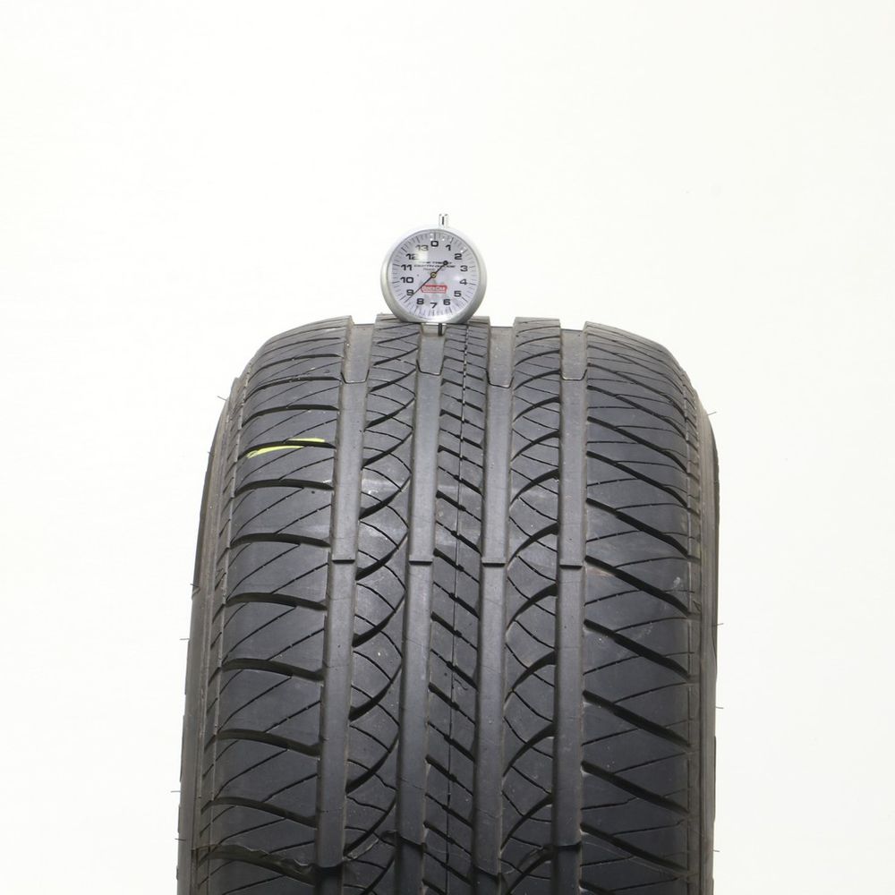 Used 235/55R17 Douglas Touring A/S 99W - 8.5/32 - Image 2