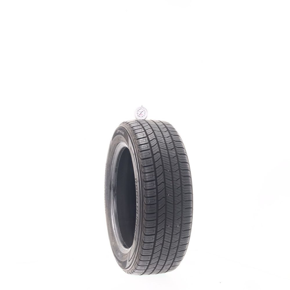 Set of (4) Used 185/55R15 Road Hugger GTP AS/02 82V - 8.5/32 - Image 1