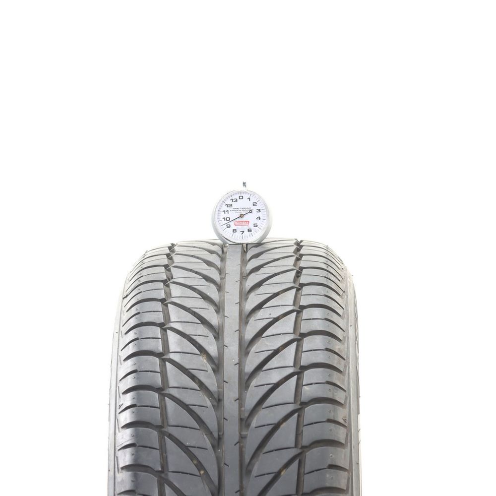 Used 195/65R14 Bridgestone Potenza RE950 88H - 9.5/32 - Image 2