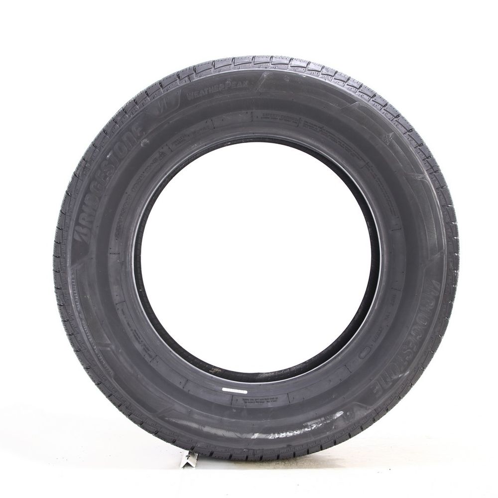 New 225/65R17 Bridgestone WeatherPeak 102H - 10/32 - Image 3