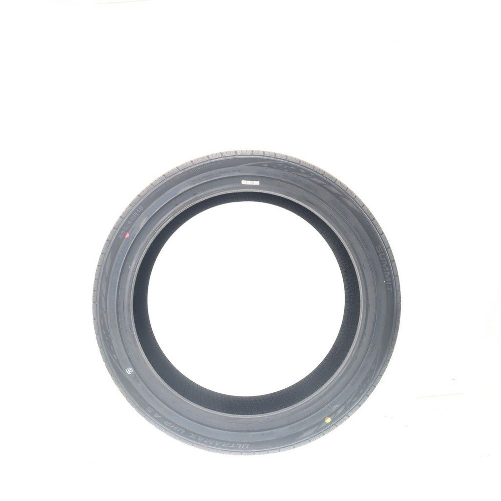 New 235/40R18 Summit Ultramax UHP AS 95W - Image 3
