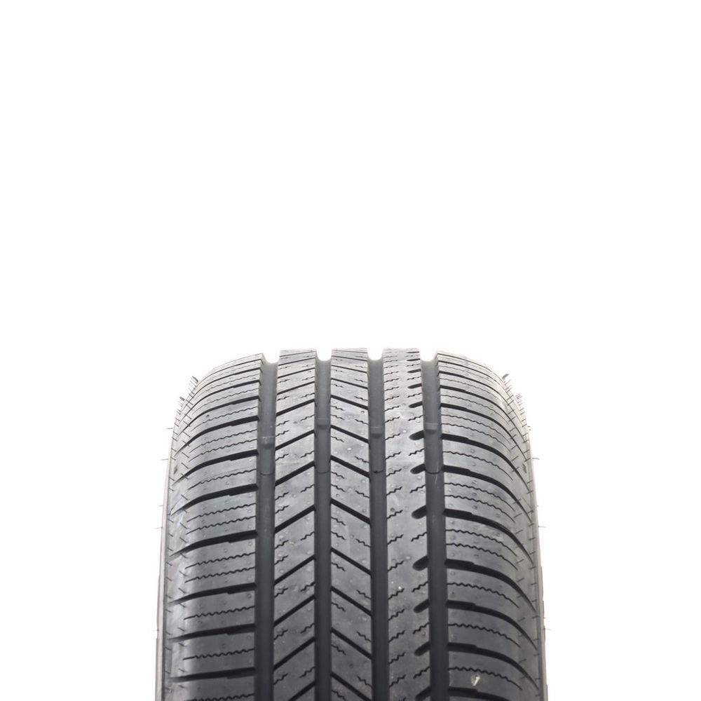 Set of (2) New 215/65R17 Green Max Optimum HP 99H - Image 2