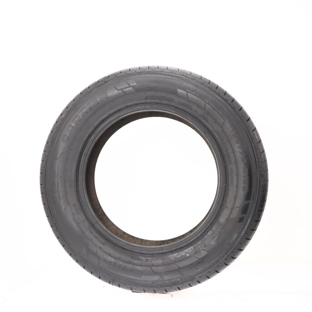 New 195/75R16C Pirelli Carrier 107/105R - Image 3