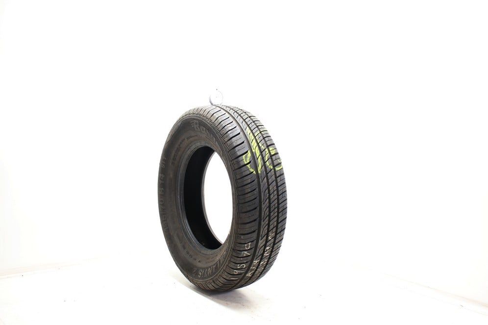 Used 195/70R14 Barum Brillantis 2 91T - 9/32 - Image 1