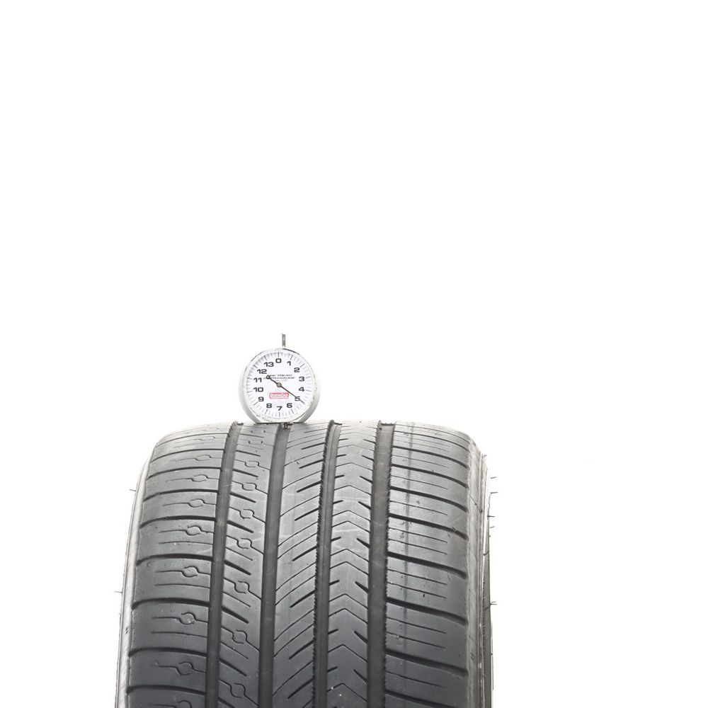 Used 225/45ZR18 Michelin Pilot Sport All Season 4 95Y - 5/32 - Image 2