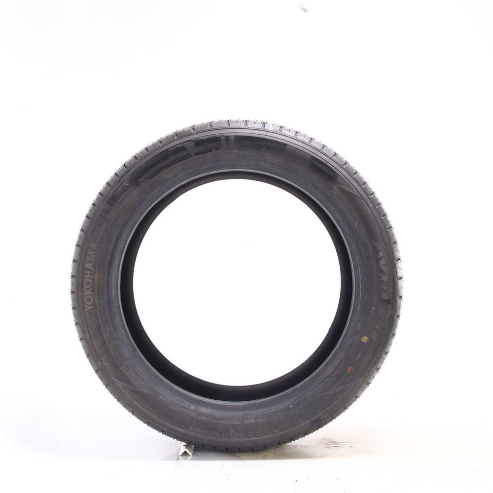 Driven Once 205/50R17 Yokohama Avid S34D 88V - 10/32 - Image 3