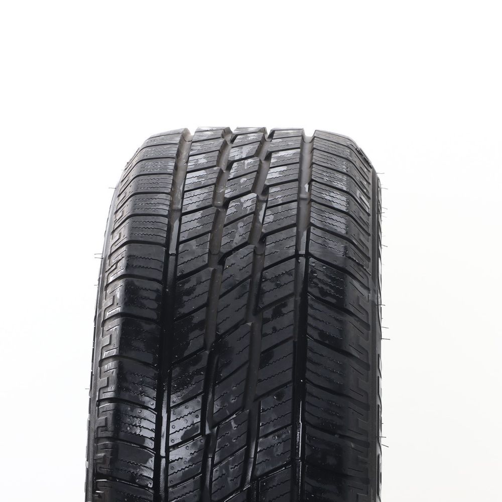 Driven Once 275/55R20 Toyo Open Country H/T D 113H - 11.5/32 - Image 2