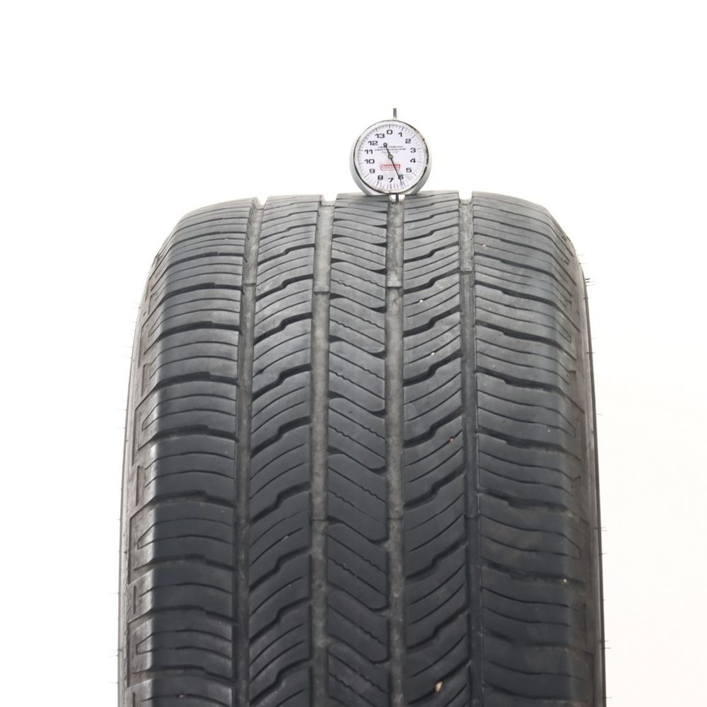 Set of (2) Used 275/55R20 Ironman All Country HT 117H - 6-6.5/32 - Image 2