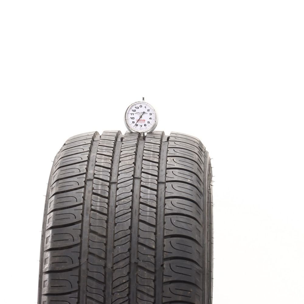 Set of (2) Used 235/55R18 Goodyear Assurance All-Season 100H - 6.5-8/32 - Image 5