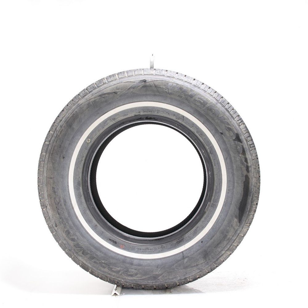 Used 235/75R15 Hankook Optimo H724 108S - 6/32 - Image 3
