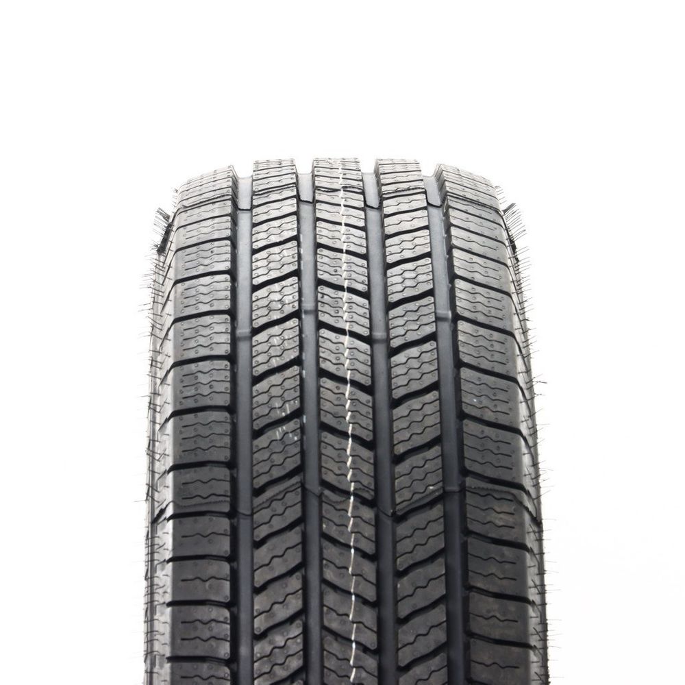Used LT 275/70R18 Firestone Transforce HT3 Enliten 125/122S E - 15/32 - Image 2