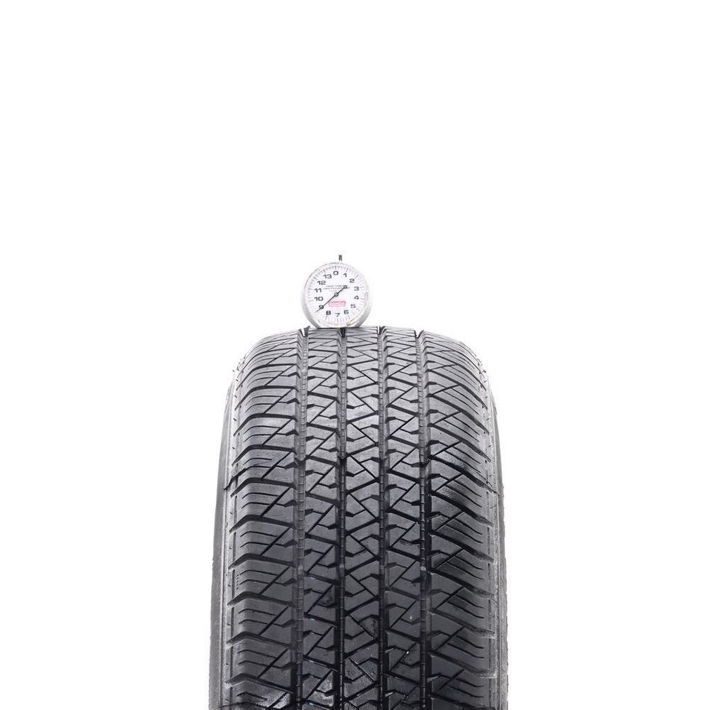 Used 205/65R15 Continental TouringContact AS 92H - 8.5/32 - Image 2