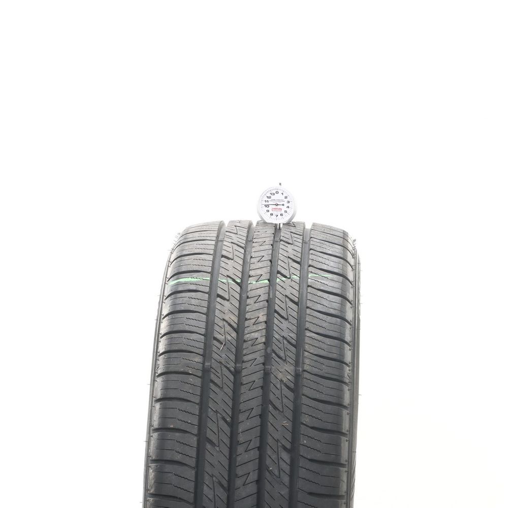 Used 235/50R18 Mazama Reputation NLW-3 97V - 10.5/32 - Image 2