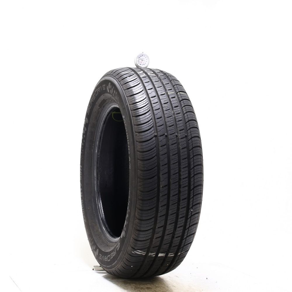 Used 225/60R17 SureDrive Touring A/S TA71 99H - 11/32 - Image 1