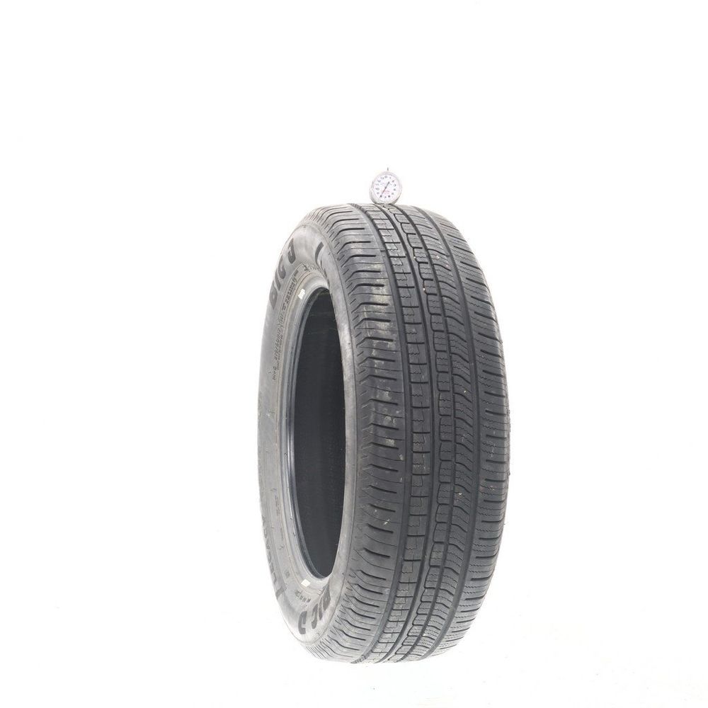 Used 215/60R17 Big O legacy Tour Plus 96T - 8/32 - Image 1