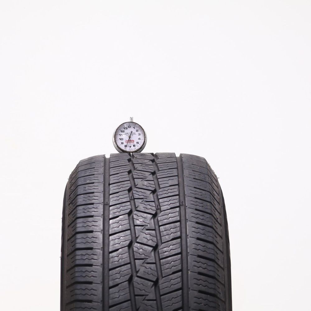 Set of (2) Used 235/65R17 Prinx Hicountry H/T HT2 108H - 6-7.5/32 - Image 5
