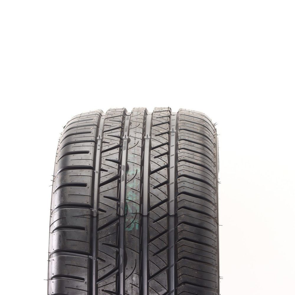 New 245/45R19 Cooper Zeon RS3-G1 98Y - Image 2
