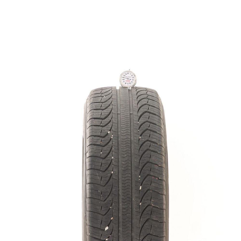 Used 225/60R17 Pirelli P4 Persist AS Plus 99T - 11/32 - Image 2