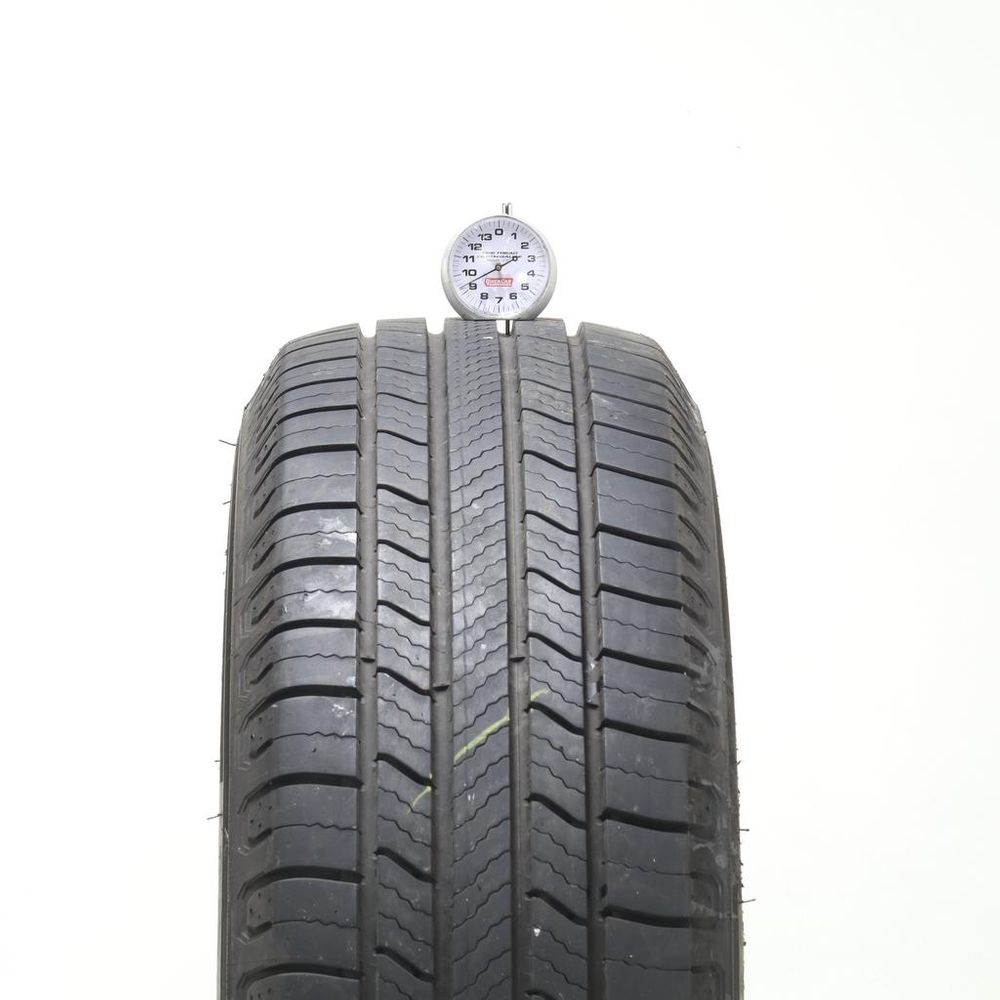 Used 205/65R16 Michelin Defender 2 95H - 9/32 - Image 2
