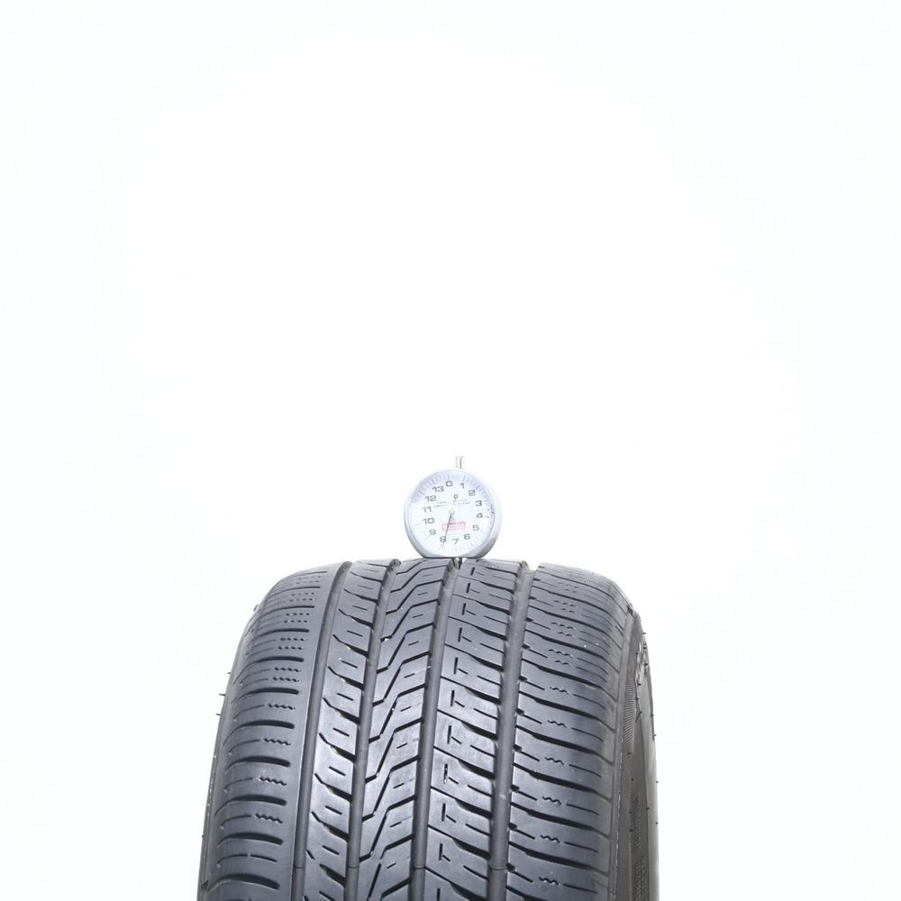 Set of (2) Used 205/55R16 Toyo Proxes 4 Plus A 89H - 7.5-9/32 - Image 2