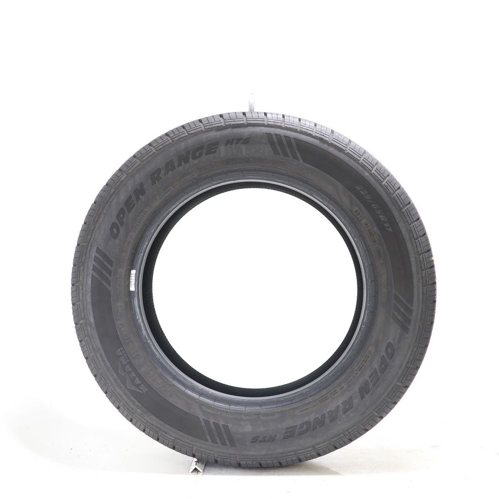 Used 225/65R17 Mazama Open Range HTS 102H - 10.5/32 - Image 3