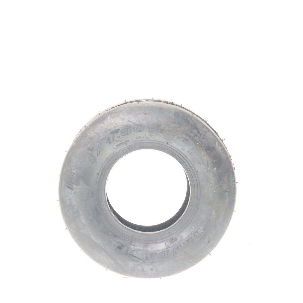 New 11X4-5 Wanda P508 6Ply 1N/A - Image 3