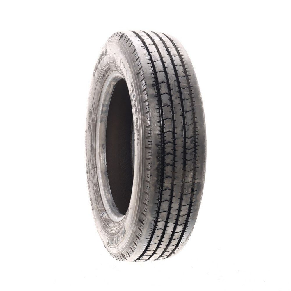 Used 225/70R19.5 Westlake CR960A 128/126N - 15/32 - Image 1