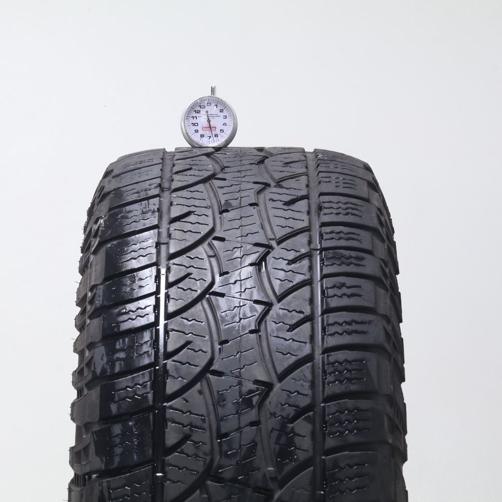 Set of (2) Used 275/65R18 Cooper Discoverer ATP II 116T - 6.5-7/32 - Image 2