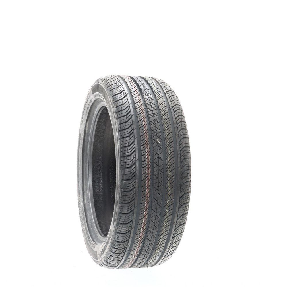 New 245/45R18 Continental ProContact TX AO 100H - Image 1
