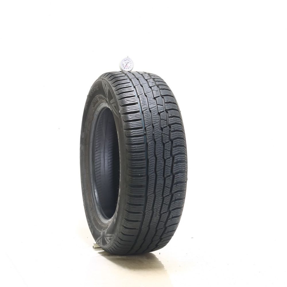 Used 205/65R16 Nokian Encompass AW01 95H - 8/32 - Image 1
