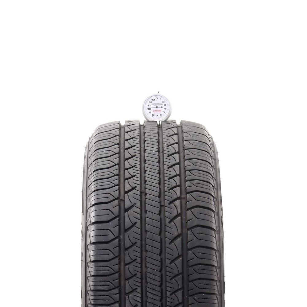 Used 215/55R17 Goodyear Assurance Outlast 94V - 10.5/32 - Image 2