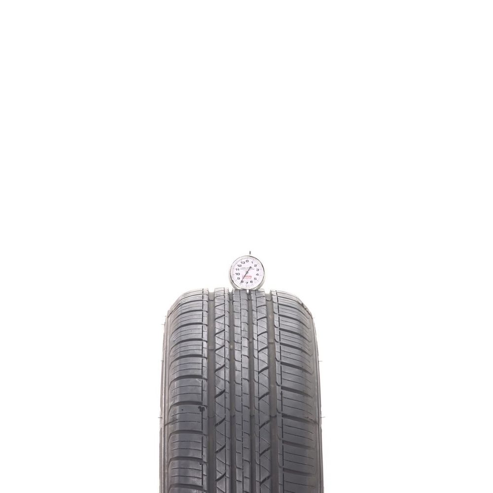 Used 205/65R15 Milestar MS932 Sport 94V - 8/32 - Image 2