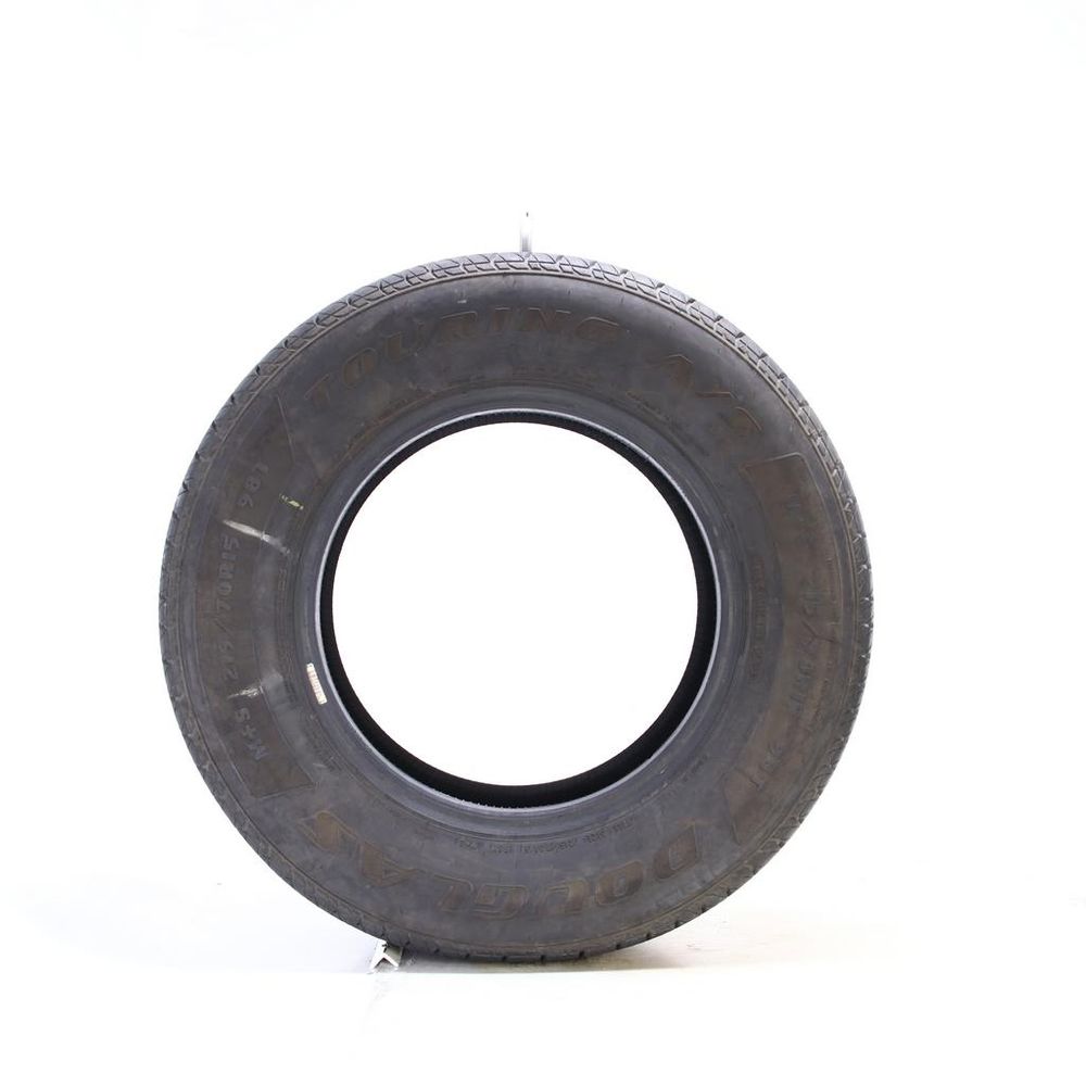 Used 215/70R15 Douglas Touring A/S 98T - 7.5/32 - Image 3