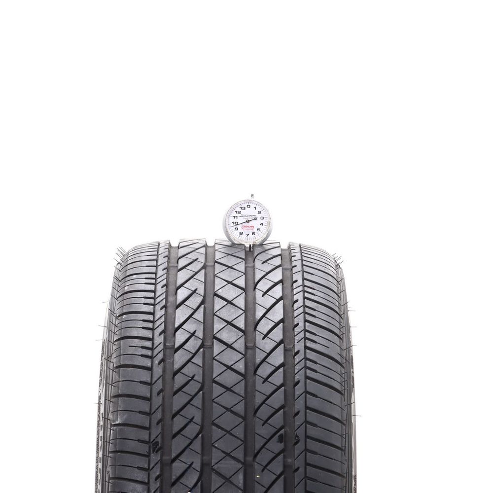 Used 235/40R19 Bridgestone Turanza EL440 92V - 9.5/32 - Image 2