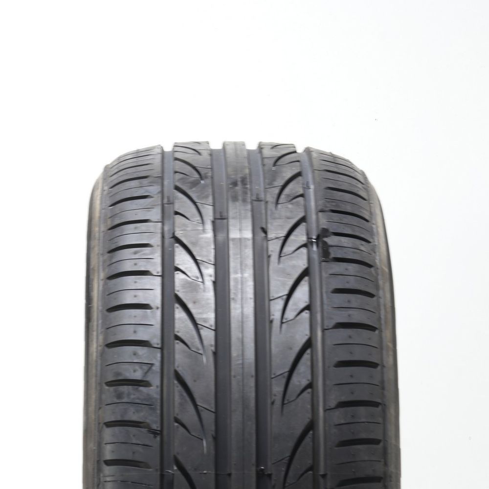 New 255/55R18 Lexani LXUHP-207 109V - 10/32 - Image 2