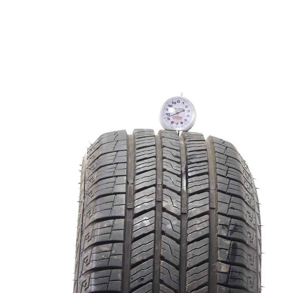 Set of (2) Used 245/65R17 Sailun Terramax HLT 107T - 9-9.5/32 - Image 5